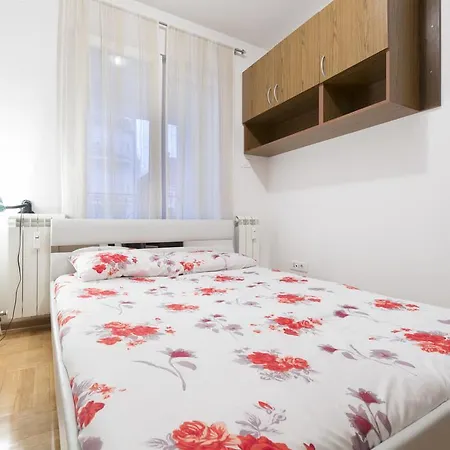 Prima Appartamento